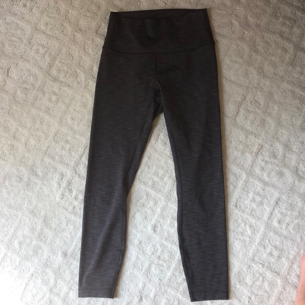 Lulu Lemon Leggings